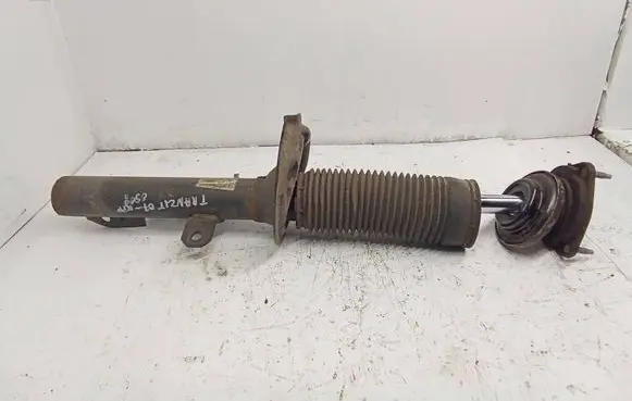 Ford Transit Front shock absorber/damper