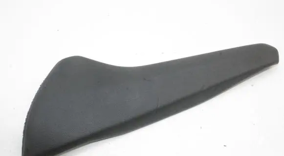 Renault Captur II Other center console (tunnel) element 969123811R