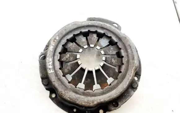 Ford Sierra Pressure plate 83bb7563aa