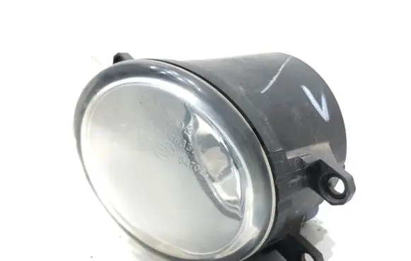 Toyota Auris 150 Front fog light 89210657