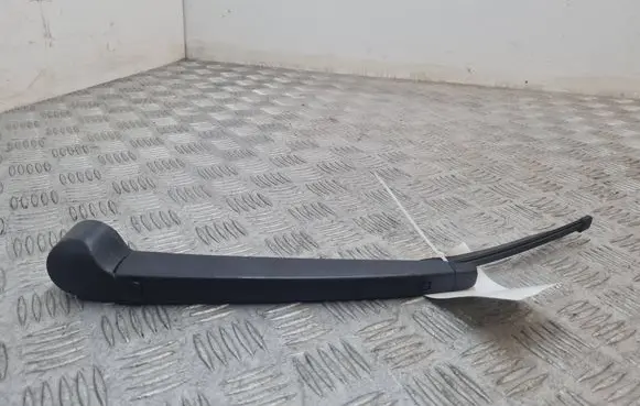 Seat Leon (5F) Rear wiper blade arm 