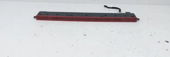 Fiat Croma Third/center stoplight