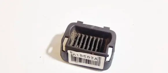 Volvo S70 V70 V70 XC Car ashtray 9164629 1335