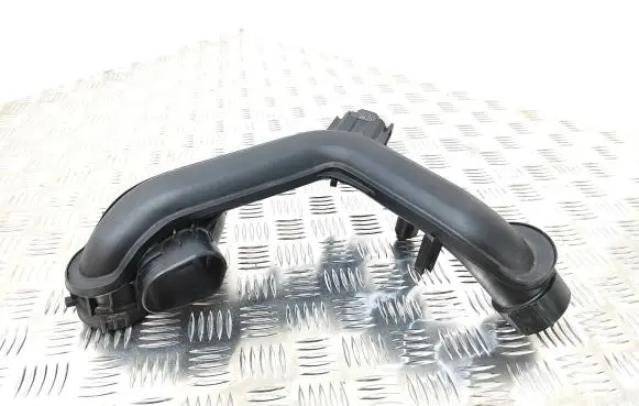Volkswagen T-Roc Intercooler hose/pipe 04C145673 04C906051