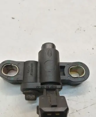 Ford Transit Crankshaft speed sensor 948F6C375AA XS706023AC