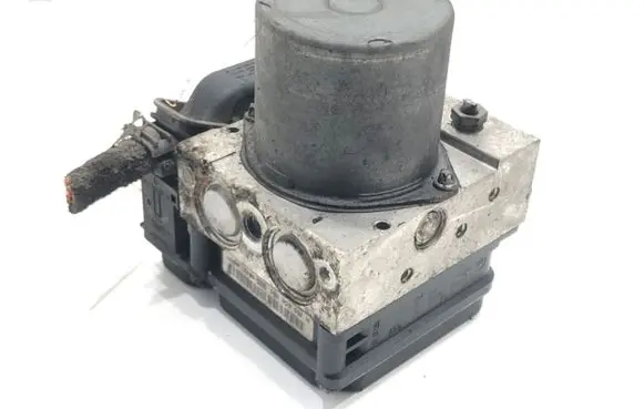 Mercedes-Benz B W245 ABS Pump A0054319512