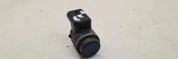 BMW 5 E60 E61 Parking PDC sensor 7687335
