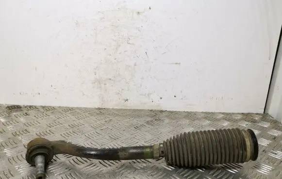 Jeep Grand Cherokee Steering tie rod 