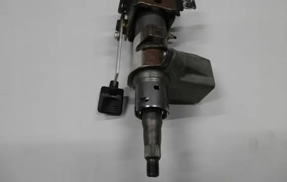 Lexus IS 220D-250-350 Steering wheel axle set 899985201OE