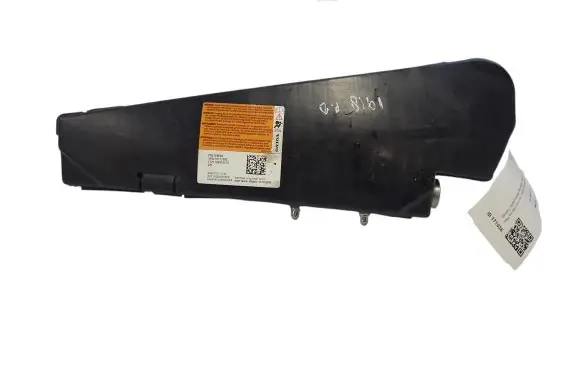Volvo V40 Cross country Seat airbag P09123596 1P621011700C 1T21130310272