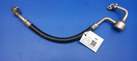 Lexus GS 300 350 430 450H Air conditioning (A/C) pipe/hose S190