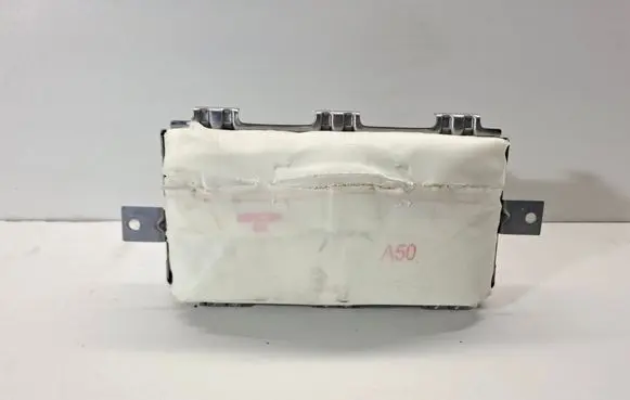 Lexus RX 450H Passenger airbag TG14B06001