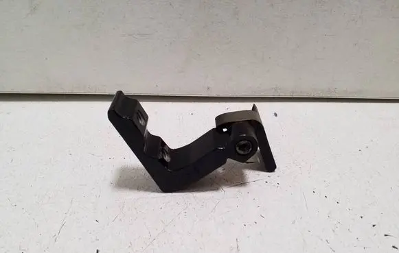 Audi A5 Rear door lower hinge 8W8833403A 8W0833405A