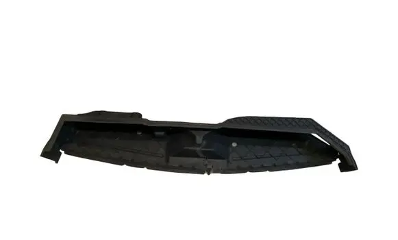 Opel Astra K Air intake duct part 13487731