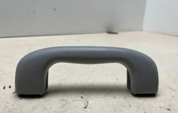 Opel Insignia A Front interior roof grab handle 5354925