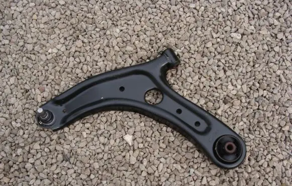 KIA Stonic Front control arm 5905232361569