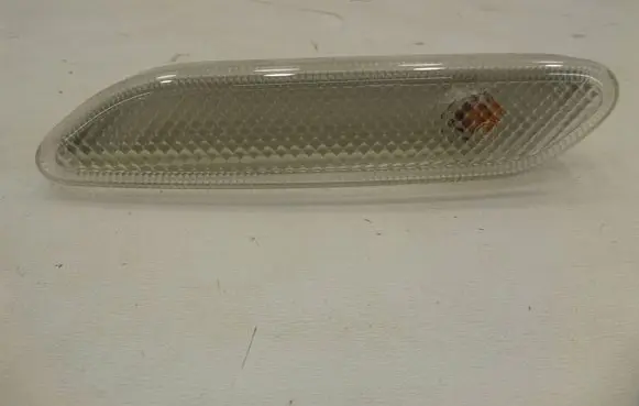 Mini Cooper Countryman R60 Front indicator light 9802570
