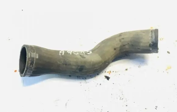 Volvo XC90 Intercooler hose/pipe