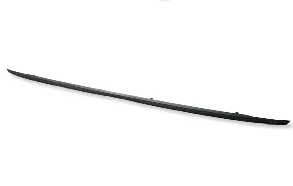 Volvo V60 Roof bar rail 31378465