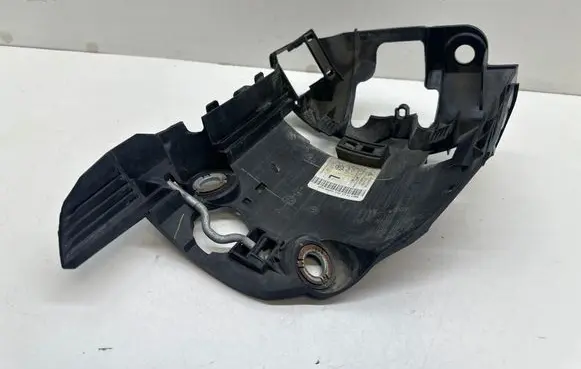 Volkswagen New Beetle Headlight/headlamp mounting bracket 1C0941053