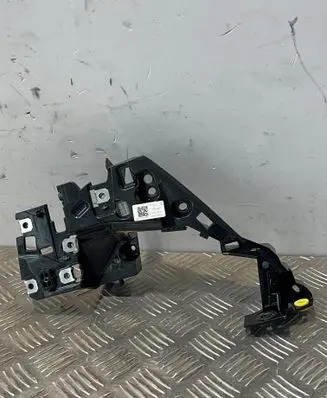 Porsche Panamera (970) Other dashboard part 970552391
