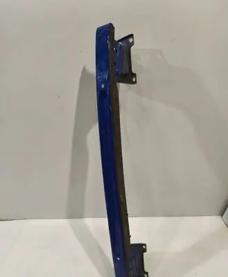Fiat Doblo Rear bumper cross member 