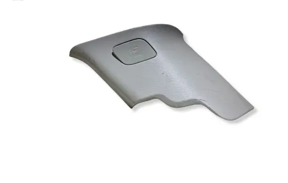 Volvo V60 (C) pillar trim 31102006