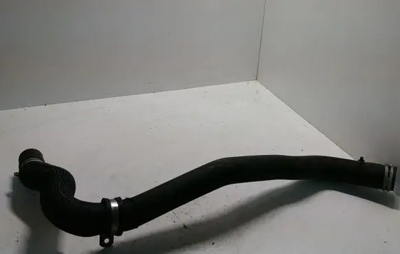 Renault Latitude (L70) Engine coolant pipe/hose
