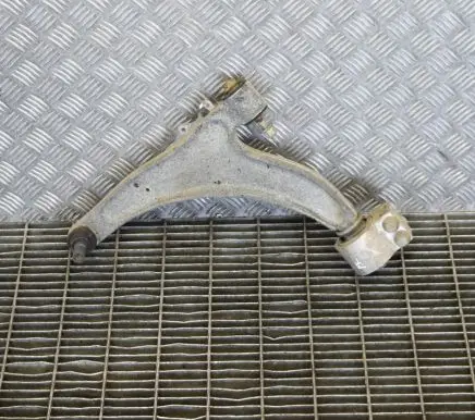 Chevrolet Malibu Front lower control arm/wishbone