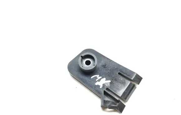 Tesla Model X Headlight/headlamp mounting bracket 104695800D