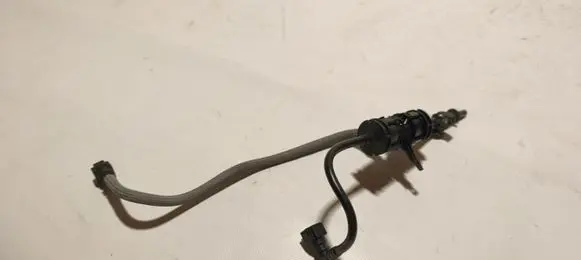 Opel Grandland X Vacuum line/pipe/hose