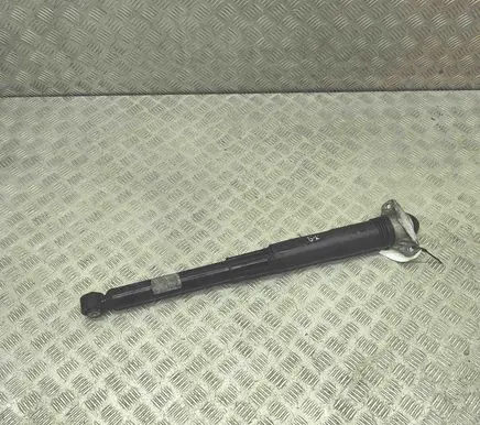 Skoda Karoq Rear shock absorber/damper 5Q0513049HP 5Q0513425H