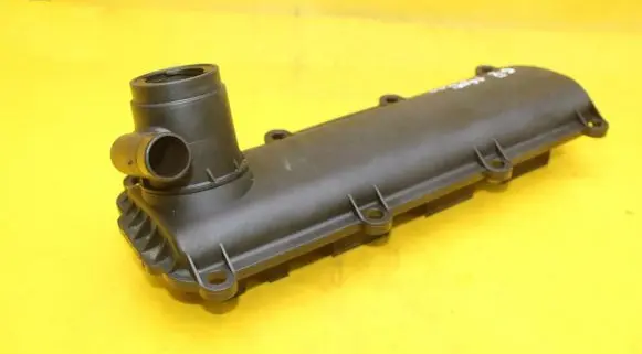 Audi A3 S3 8P Rocker cam cover 06A103469AL