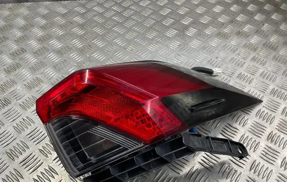 Toyota RAV 4 (XA50) Rear/tail lights 8155042230
