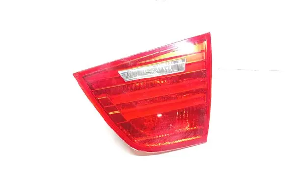 BMW 3 E90 E91 Tailgate rear/tail lights 7289434