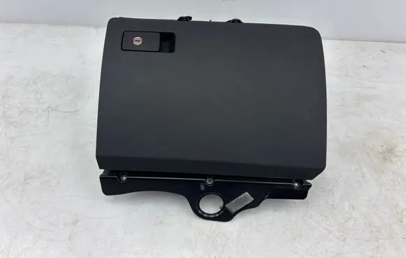 Volkswagen PASSAT B6 Glove box 3C1857114