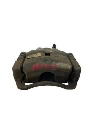 Hyundai Bayon Front brake caliper M15L