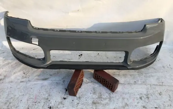Mini Cooper Countryman F60 Front bumper