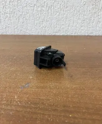 BMW X5 E70 Reversing camera 908332 BF50110111