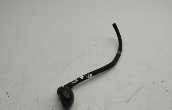 Toyota C-HR I Rear window washer spray nozzle 