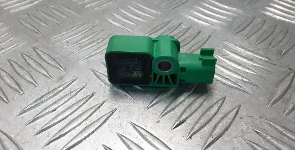 Volvo XC60 Airbag deployment crash/impact sensor 9W8314B345AB 31264409