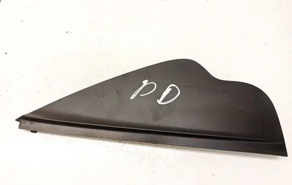 Ford Galaxy Other interior part 7m3858218d ym21a42a42bcw