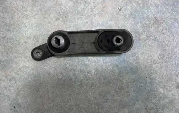 BMW i3 Gearbox mount 6793362
