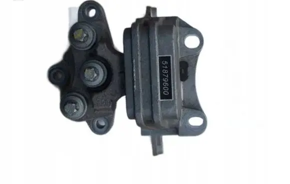Alfa Romeo Giulietta Engine mount bracket 51879600