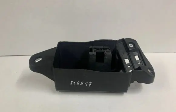 Mercedes-Benz B W246 W242 Battery bracket A2465402403