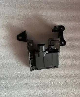 Hyundai Tucson IV NX4 Blind spot module 99140N7000