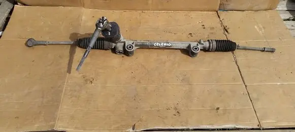 Suzuki Celerio Steering rack
