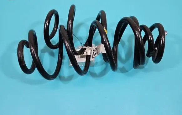 Fiat Tipo Rear coil spring IMPRK1503139