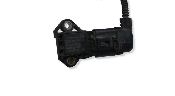 Skoda Rapid (NH) Air pressure sensor 03G906051D