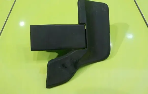 Toyota Aygo X Other switches/knobs/shifts 7500J22 LOPATKA